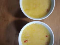 -食膳公园包子铺(烈士公园店)