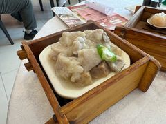 -荔枝楼酒家(员村东璟店)