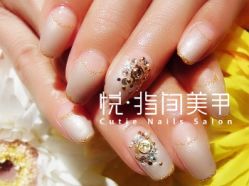 133490504810003490-1-悦指间美甲美睫