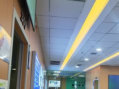 -武汉大学附属爱尔眼科医院(湖北总院)