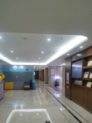 -厦门美莱整形美容医院