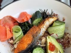 -Wagas沃歌斯(五道口购物中心店)