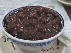 红豆龟苓膏-仁信双皮奶(东川路店)