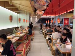 -蛙小侠(柳州万象城店)