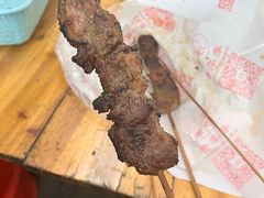 -陈记印尼风味小吃(北湖店)