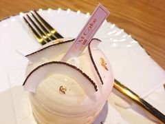 -B.O.M波姆烘焙(凤凰街店)