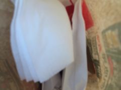 -麦当劳(湛江大厦店)
