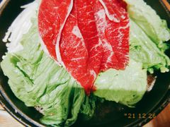 -Sushi Love 创意寿司(正佳广场店)
