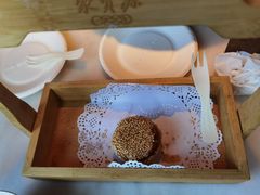 -聚宝源(潞城店)