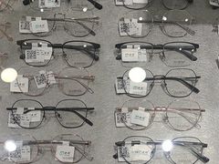 -大明眼镜(延庆1店)