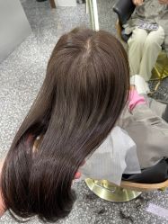 -Tloml salon
