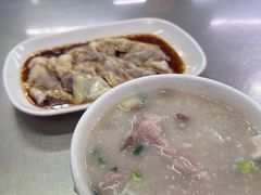 -源记肠粉(华贵路店)