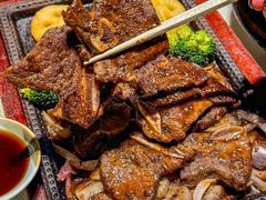 -老宁波1381餐厅(宏泰广场店)