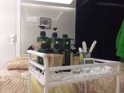 iphone_upload_pic-MedSkinCare科技祛痘肌肤修护中心