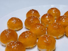 -侨美·唐荔园·40年地道粤菜