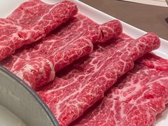 -協成海鮮火鍋(老店)