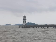 -情侣路