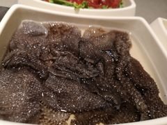 -海底捞火锅(石厦时代广场店)