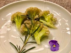 -素慧餐厅(大虹桥店)