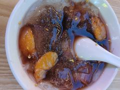 -禅泉冰粉(24城店)