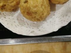 -合记汕头牛肉店(嘉禾路店)