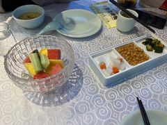 -海逸餐厅·象山海鲜