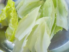 -潮上潮(南中环店)