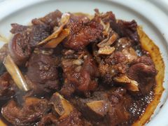 -沪依小酒馆心意菜