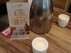 -九转小磨·东北菜老字号(祥安店)