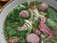 -Chongqing Cuisine川厨川味