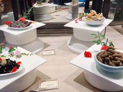 -绍兴鉴湖君澜大酒店