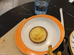 -必胜客(沈辽路万达店)
