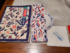 -海碗居(王府井店)