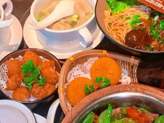 -唐宫足道·SPA·影院会馆(木渎店)