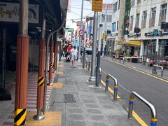 -西归浦每天偶来市场