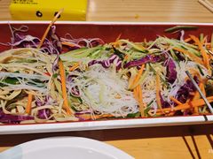-四禧精酿烧烤工场(大明湖店)