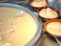 -常和州·夜宵大排档(常州单店)