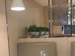 -七欣天香辣蟹火锅(无锡锡沪西路店)