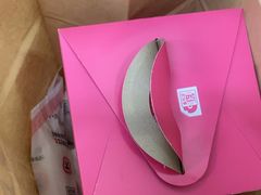 -肯德基(建华店)