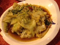 -簋街仔仔小龙虾(簋街二店)