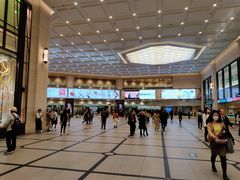-阪急百货店(梅田总店)