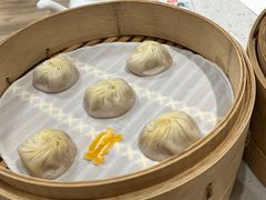 -鼎泰丰(南门店)