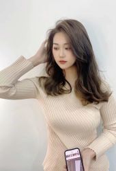 -潘多拉Hairsalon