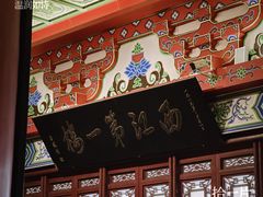 -寻梦滕王阁实景演出