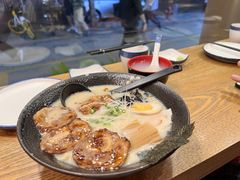-渔井食堂(新洲店)