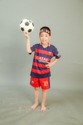 -皇家爱婴高端儿童摄影(苹果园店)