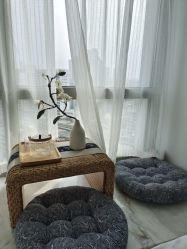 -Ami nail爱米美甲美睫