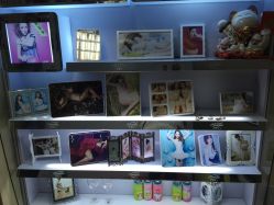 -超艺摄影(金宁乐活城店)