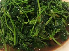 -金典银峰老鹅馆·昆山菜(亭林公园店)