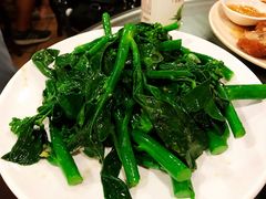 -紫金食坊(江南西路店)